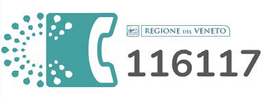 logo 116117