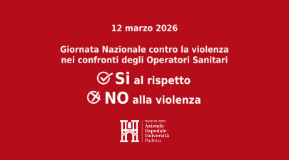Testo Sì al rispetto No alla violenza