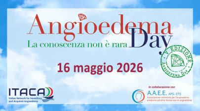 Testo su immagine con nuvole - per il contenuto del testo vedi info evento