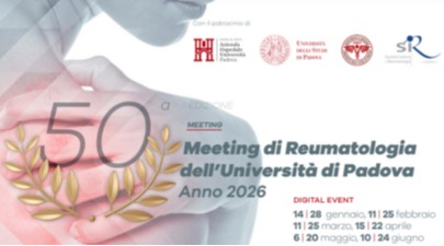 titolo + date evento  +IMMAGINE DI PROFILO DI UNA DONNA DI SCHIENA