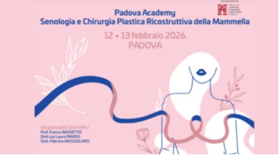 titolo + date evento + immagine di una sagoma di donna