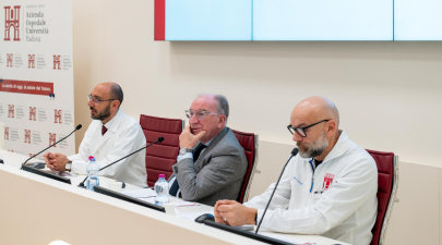 Dg e medici diabetologia