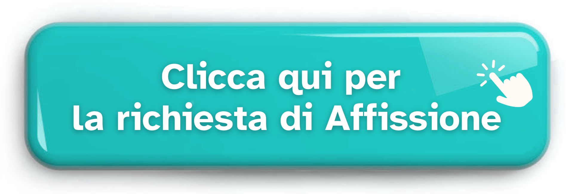 Bottone click affissione