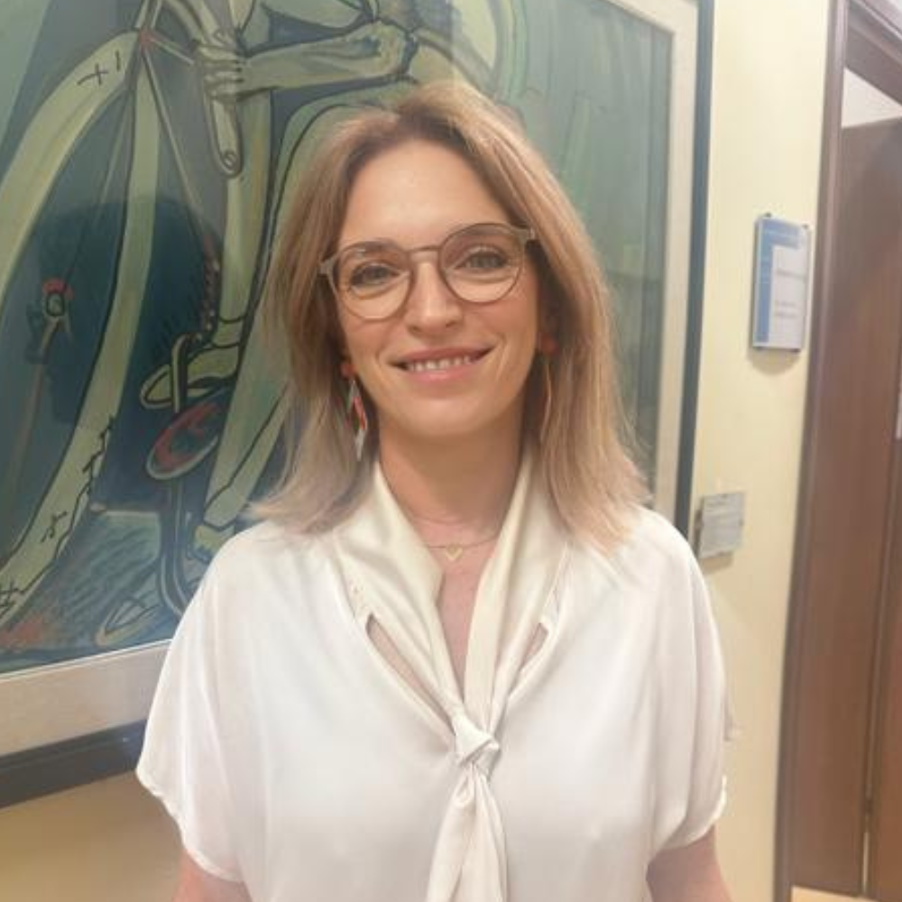 La Partecipazione in Azienda Ospedale-Università Padova 17-03-26