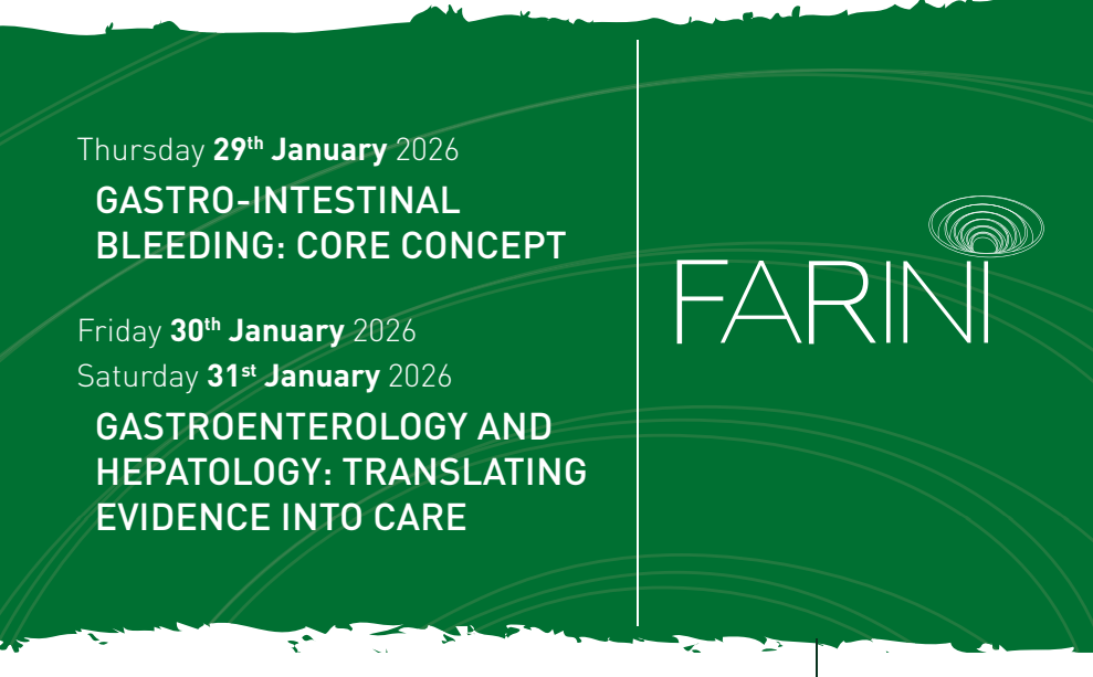 titolo + date evento