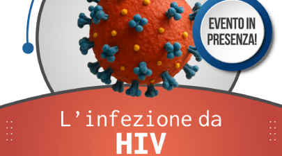 HIV
