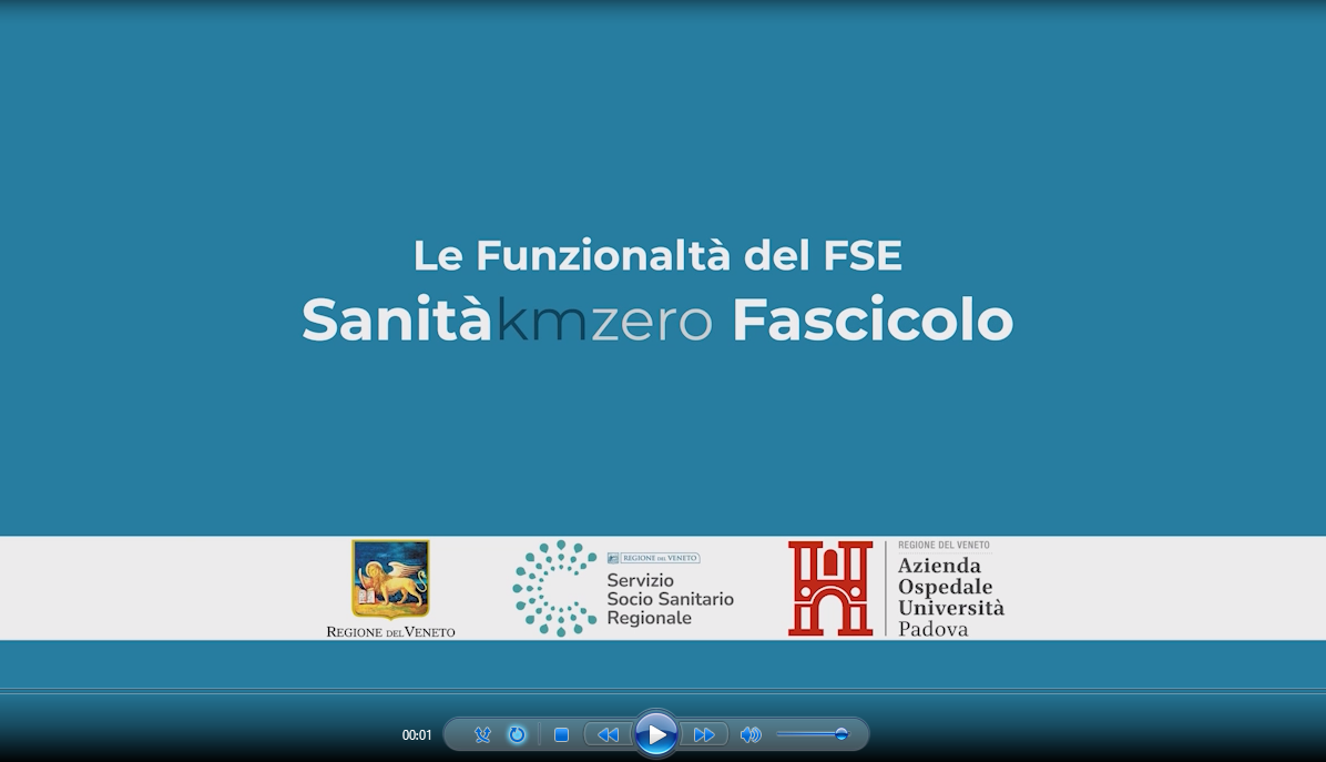 copertina video tutorial sulle funzioni del FSE