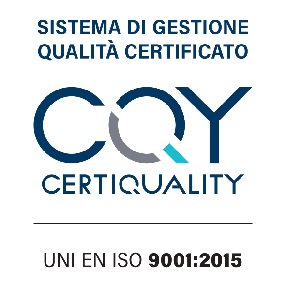 LogoQual