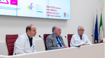 convegno epilessia