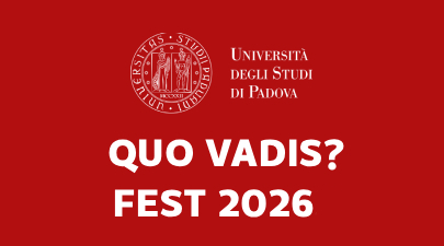 quo vadis fest