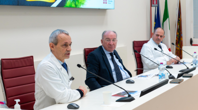 2026_01_28 CONF. STAMPA primo trapianto robotico di fegato-5617