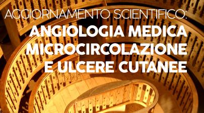 angiologia medica