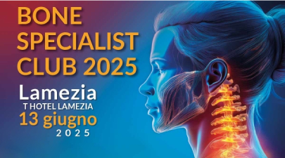 bone specialist club 2025