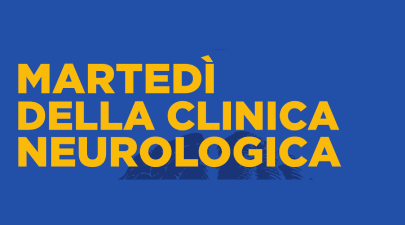 Nuovo progetto (1m2).jpg