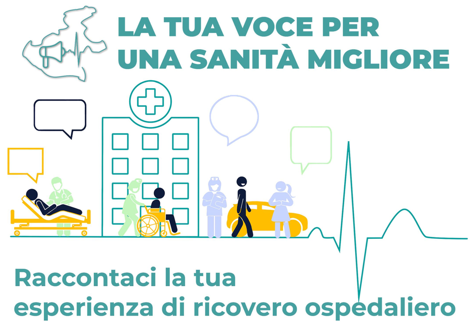 PREMsH_logo campagna +slogan 2 righe