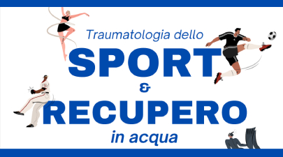 RECUPERO IN ACQUA_2