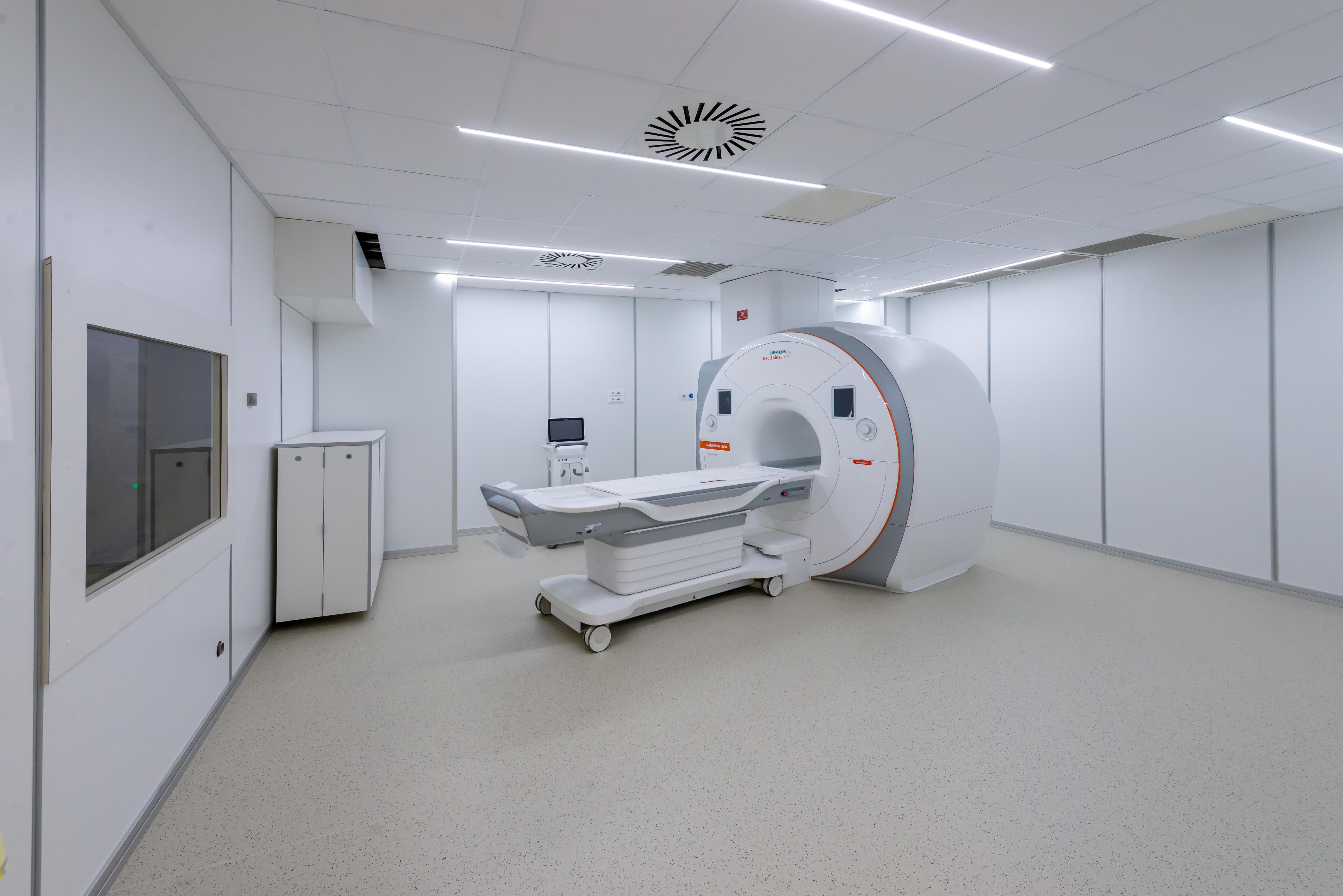 Radiologia