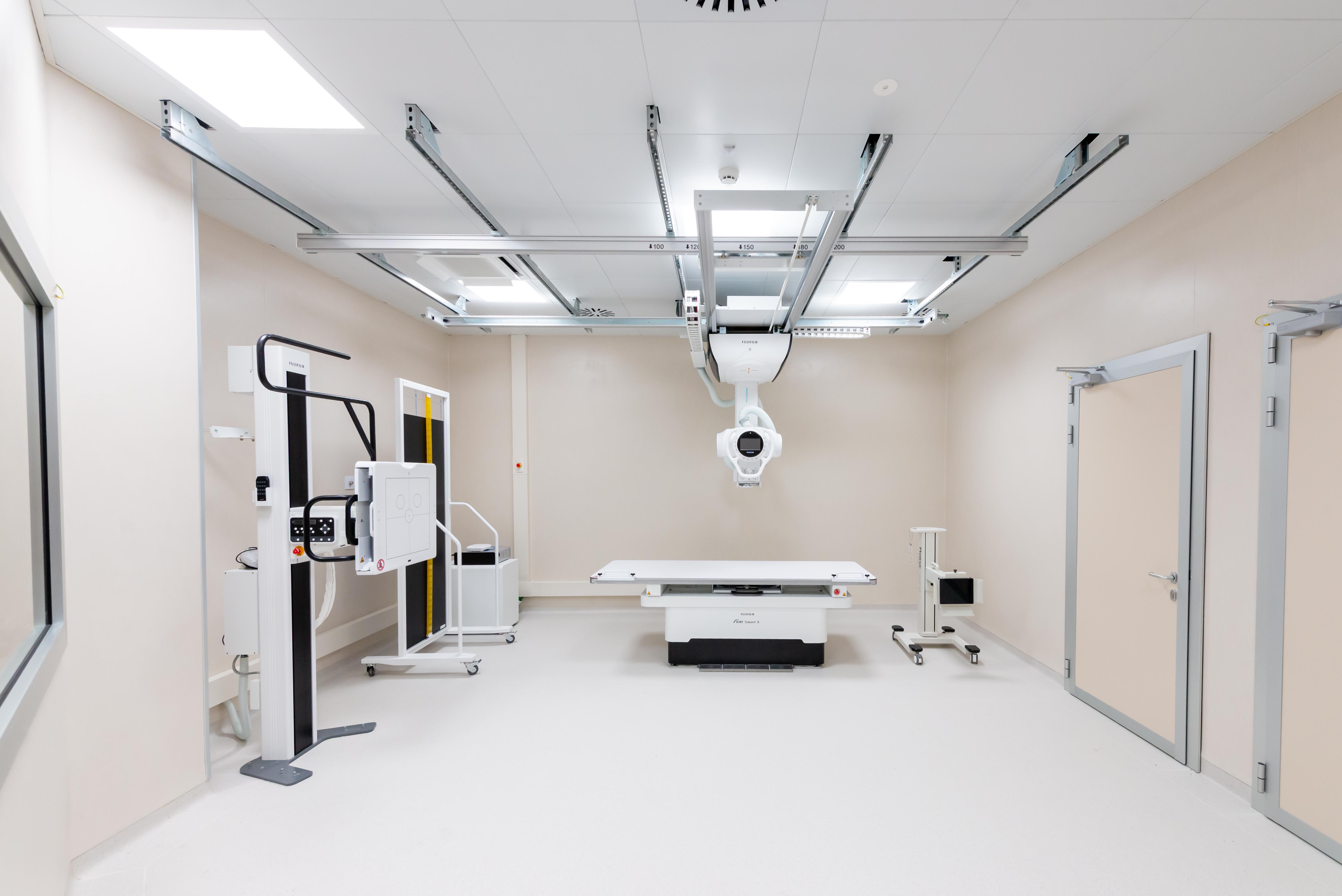 Radiologia 2