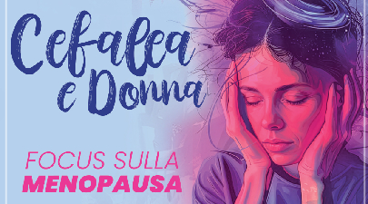 cefalea e donna