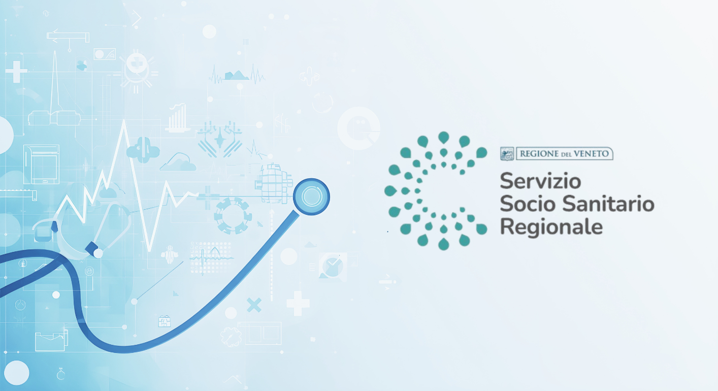 logo regione servizio socio sanitario