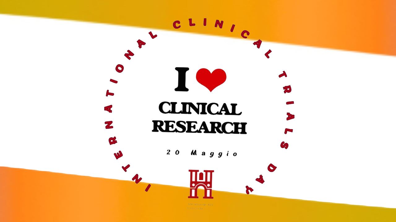 clinical trial day_ small
