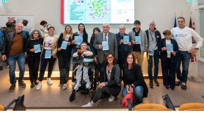 conf stampa 15 maggio 2026