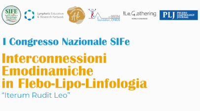 convegno 12 maggio 26