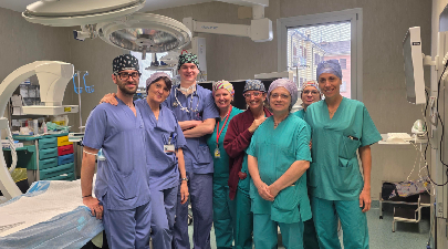 equipe_211_piccola