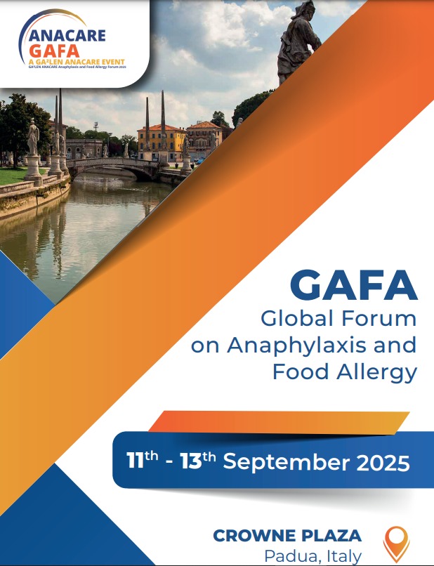 titolo + date evento + un lato del prato della valle di Padova