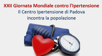 gm ipertensione