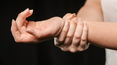 I gioved? della salute a Valdagno