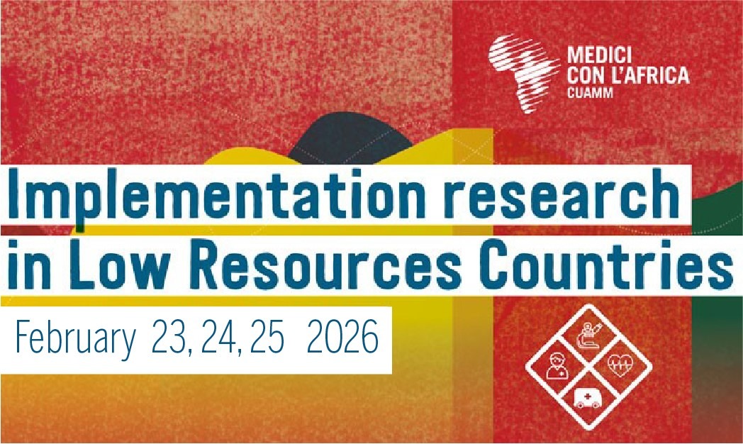 titolo + date evento