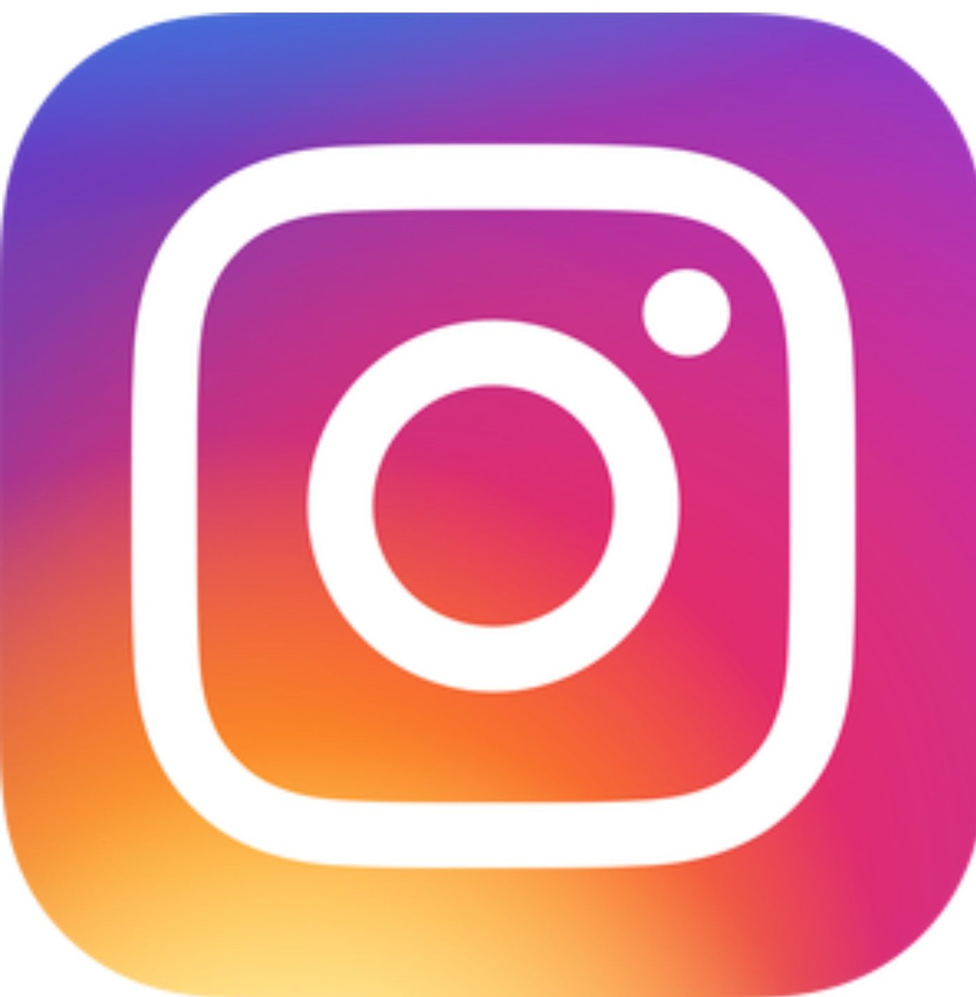 instagram logo