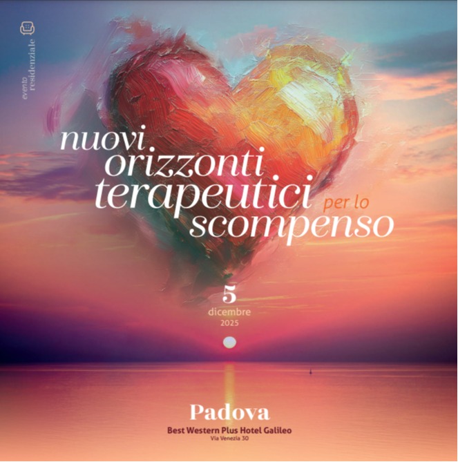 titolo + date evento + immagine di un cuore