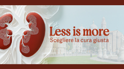 less is more_ 2