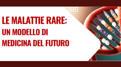malattie rare