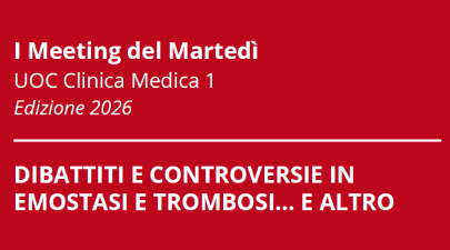 meetinng del marted? 2026_