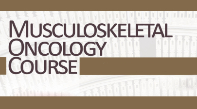 musculoskeletal course - small