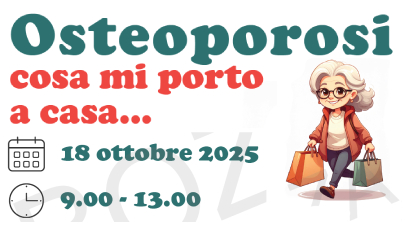 osteoporosi
