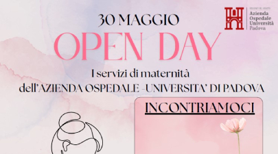 percorso nascita