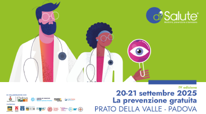 prevenzione