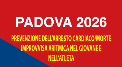 prevenzione arresto cardiaco - small