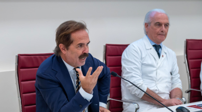 prof. tarantini  prof. corrado-small