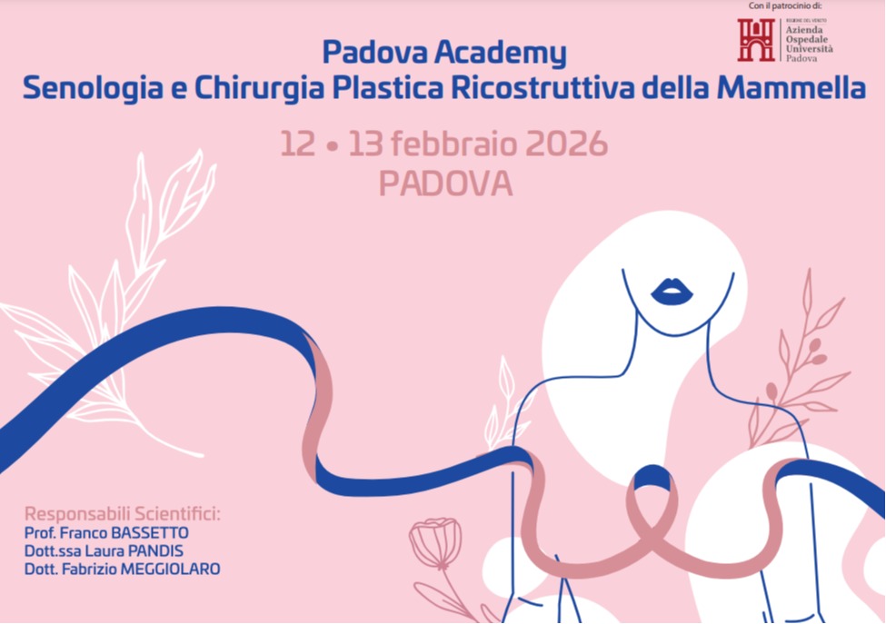 titolo + date evento  + immagine di una sagoma di donna