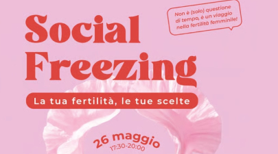 social freezing-2