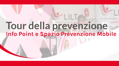 toyr della prevenzione 2