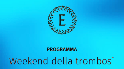 trombosi