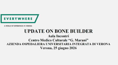 update on bone builder - small