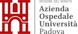 Azienda ospedaliera di Padova