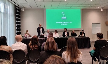 Assemblea_soci_2025.jpg